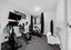 19 Mark Ball Drive, Pokeno - Carousel 19