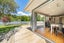 2 Molloys Road, Te Marua, Upper Hutt - Carousel 1
