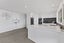 20A Fairview Terrace, Sawyers Bay, Port Chalmers - Carousel 2