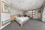 1A/100 Greys Avenue, Auckland Central, Auckland - Carousel 2
