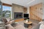 12A Margaret Street, Wadestown, Wellington - Carousel 2