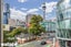 2J/16 Market Place, Auckland Central, Auckland - Carousel 8