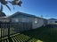 4/31 Grey Street, Waitara, Waitara - Carousel 10