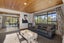 140 Royal Park Drive, Parklands, Christchurch - Carousel 8