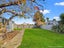 208 Walnut Avenue, Ashburton, Ashburton - Carousel 20