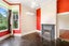 3 Tweed Street, Roslyn, Dunedin - Carousel 9