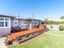 11 Belvedere Crescent, Takaro, Palmerston North - Carousel 20