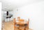 9 Odette Street, Bader, Hamilton - Carousel 7