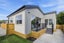 69B Smith Street, Woolston, Christchurch City, Canterbury - Carousel 3