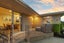 123 Queenspark Drive, Parklands, Christchurch - Carousel 14