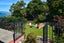 29 Wade Street, Wadestown, Wellington - Carousel 17