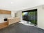 1/63 Waltham Road, Sydenham, Christchurch - Carousel 4