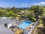 138 Arawhata Road, Paraparaumu, Paraparaumu - Carousel 16