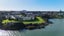 340 Panama Road, Mount Wellington, Auckland - Carousel 1