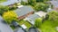 1155 Goulds Road, Rolleston, Rolleston - Carousel 16
