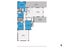 15 Malbec Place, Huapai, Kumeu - Carousel 29