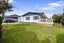 7 Wheeler Place, Upper Vogeltown, New Plymouth - Carousel 17