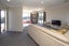 173 Rolleston Drive, Rolleston, Rolleston - Carousel 7
