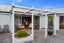 16 Alexander Street, Waikanae, Waikanae - Carousel 18
