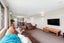 74 Clark Road, Pahurehure, Papakura - Carousel 6