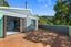 221 Woodlands Park Road, Titirangi, Auckland - Carousel 6