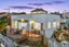 44 Minto Street, Andersons Bay, Dunedin - Carousel 38