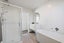 185 Bowhill Road, New Brighton, Christchurch - Carousel 7