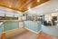 21B Melmore Terrace, Cromwell, Cromwell - Carousel 4
