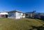 47 Norwich Crescent, Tamatea, Napier - Carousel 5
