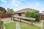 2/78 Lincoln Road, Hillmorton, Christchurch - Carousel 11