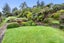 43 Moores Valley Road, Wainuiomata, Lower Hutt - Carousel 16