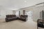 8B Helvetia Road, Pukekohe, Pukekohe - Carousel 3