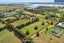 38 William Potter Lane, Karaka, Franklin, Auckland - Carousel 27