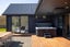 172 Redvale Road, Redwood Valley, Richmond - Carousel 27