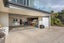 165 Glenfern Drive, Wyuna Bay, Coromandel - Carousel 30