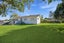 28 Kivell Close, Mangere East, Auckland - Carousel 1