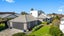 30A Harrowfield Drive, Harrowfield, Hamilton - Carousel 20