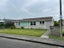607 Ballantyne Street, Frimley, Hastings - Carousel 1