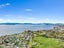 1 Landscape Drive, Ngongotaha, Rotorua - Carousel 27