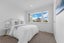 9 Bunnythorpe Road, Papakura, Papakura - Carousel 10