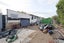 30 Scott Street, Strathern, Invercargill - Carousel 6