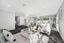 6 Shrule Place, East Tamaki, Auckland - Carousel 7