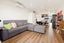 99 Tahere Road, Totara Park, Auckland - Carousel 13