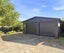76 Bell Street, Whanganui, Whanganui - Carousel 27