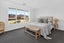 600 Springston Rolleston Road, Rolleston, Rolleston - Carousel 14