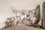 1 Pohutukawa Way, Gate Pa, Tauranga - Carousel 6