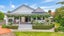 13A Fearon Street, Motueka, Motueka - Carousel 18