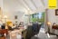 2/5 Karapiti Place, Glen Eden, Auckland - Carousel 4
