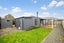 87 Pearson Road, Kingseat, Pukekohe - Carousel 11