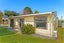 40A Oak Street, Mangapapa, Gisborne - Carousel 1